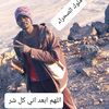 user1653123013810