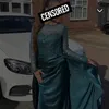 zainxb_ilyas
