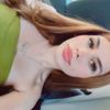zabellaa_alvrz