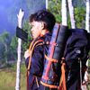 rezaaditya7996