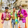 jeanpaulkoutowou4