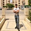 7ayah__dene