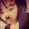 user1708006634212