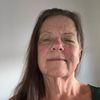 nancy72523