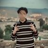 islam21dz5