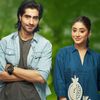 Bade ache lagte hai 4