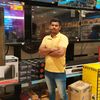 arjun7969886