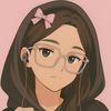 aram.moradi11