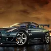 carbon_apex
