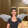 baby_karatel