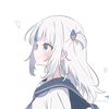 yukiiwiw13