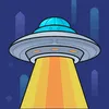 zenon.ci
