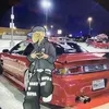 gurdy.jordan