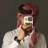 1ff___f16