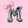 merve_gssy1