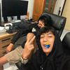 salldik★