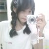 jia.yin12