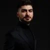 مهند نجار | Mohanad Najjar