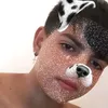 edson.pereira913
