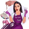 batoul.onglerie5