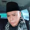 ngaji bareng iqro