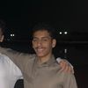 nluud7