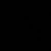 9c.oy