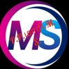 p.p.mari.m.s.6