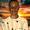user95001679716668