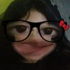 mich_idprivv