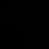 1017l4