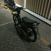 calon.pejabat01