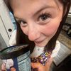 lillybooks651