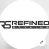 Refined Styling