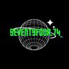 seventyfour.74_