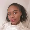 tinariel_hair