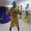 diogo.evarelton.l