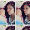 mommy.biyann