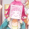stxr_.qngelx