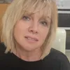 blondie8568