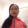 aratitamang239
