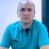 gil.gomes725