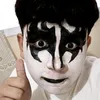 souzinhax._