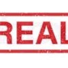 absolutley_fake