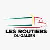 LES ROUTIERS DU GALSEN🇸🇳❤️✊️