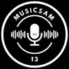 MusicSam