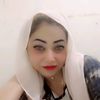 user5617581731497