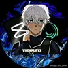 vhenplayz.01