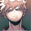 bakugou.wife45