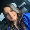 viri.almaguer